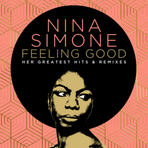 My Baby Just Cares For Me (HONNE Remix) - Nina Simone & HONNE