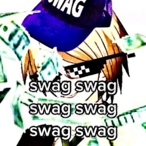 The Ultimate Swag - ​thquib