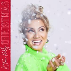 Gift That Keeps on Giving - Tori Kelly