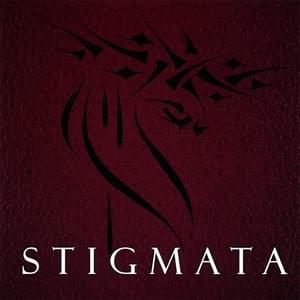 Last Call - Stigmata