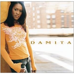 Truth - Damita (Ft. TobyMac)