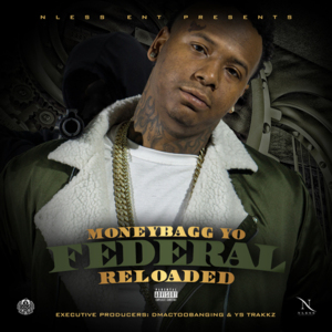 Freak - Moneybagg Yo