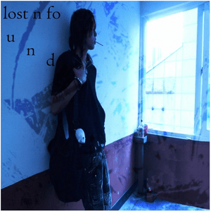 ​lost n found - i9bonsai