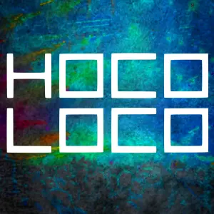 Hoco Loco - Gabriel Helewa