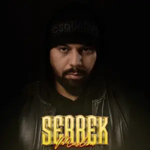 Serrek - سرك - Muslim - مسلم