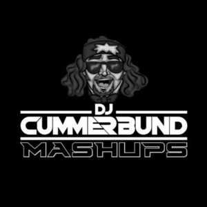 Shaxicula - DJ Cummerbund