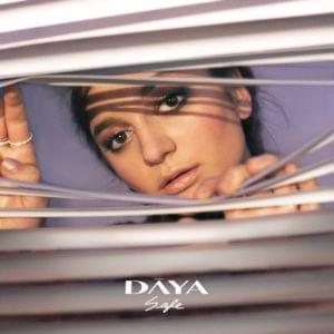 Safe - Daya