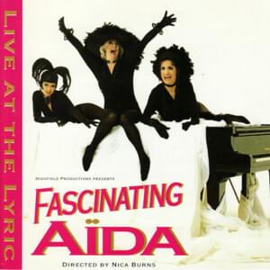 Hotel - Fascinating Aida