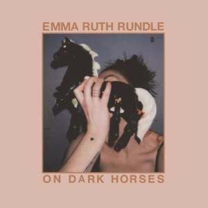 You Don’t Have to Cry - Emma Ruth Rundle