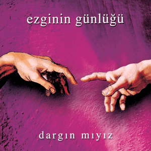 Eksik Bir Şey - Ezginin Günlüğü