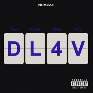 DL4V - Nemzzz