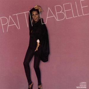 Dan Swit Me - Patti LaBelle