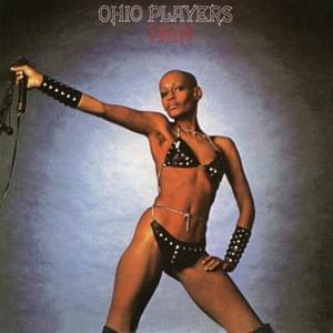 Pain - Ohio Players