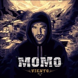 Sólo vivamos - El Momo