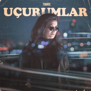 Uçurumlar - Tomris