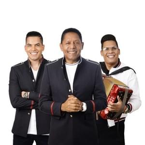 A Ritmo Cha Cun Cha - Binomio De Oro De América