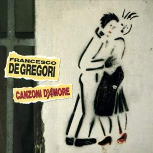 Rumore di niente - Francesco De Gregori