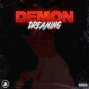 Demon Dreaming - Heembeezy