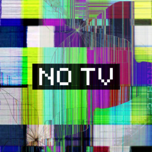 NO TV - 2 Chainz