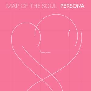 BTS - 소우주  (Mikrokosmos)  (Traductions Françaises) - Lyrxo traductions françaises