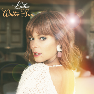 Winter Sun - Lenka