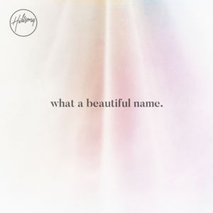 What a Beautiful Name (Y&F Remix) - Hillsong Worship