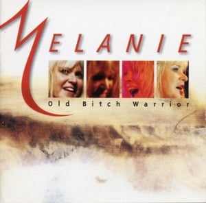 Something Warm - Melanie