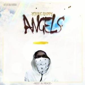 Angels - Young Pappy