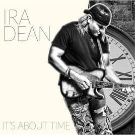 Nothin’ To Do Round Here - Ira Dean (Ft. Colt Ford, Jeffrey Steele, Lee Roy Parnell, Montgomery Gentry & Ronnie Milsap)