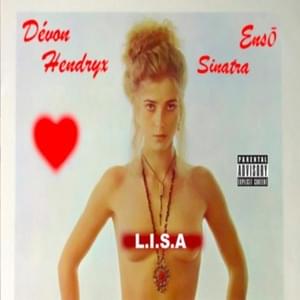 White Girls ? DeVon Hendryx - Devon Hendryx & Enso Sinatra