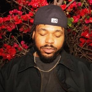 Q.M. x CHASETHEMONEY unreleased - Quentin Miller