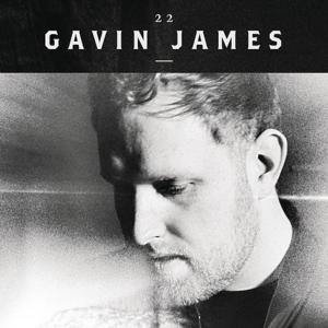 22 - Gavin James