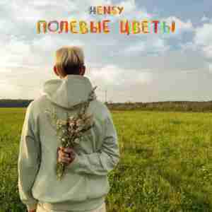 Полевые цветы (Wildflowers) - HENSY