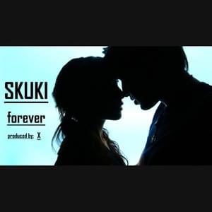 Forever - Skuki