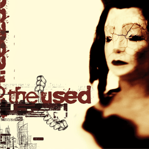 Buried Myself Alive - The Used