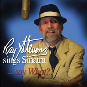 All the Way - Ray Stevens