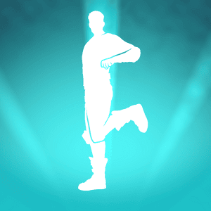 Tootsee (Emote) - 69 Boyz (Ft. Fortnite)