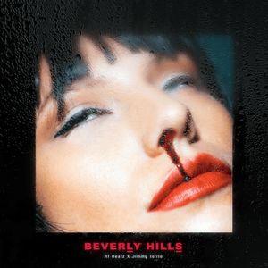 Beverly Hills - Ufo361