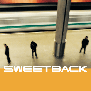 Softly Softly - Sweetback (Ft. Maxwell)