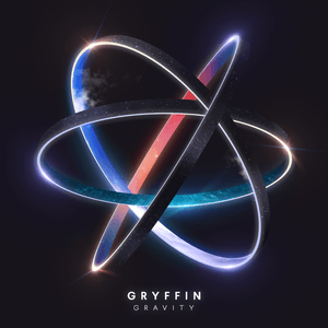 If I Left The World - Gryffin (Ft. MARINA & Model Child)