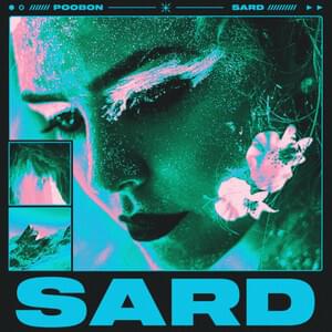 SARD - Poobon