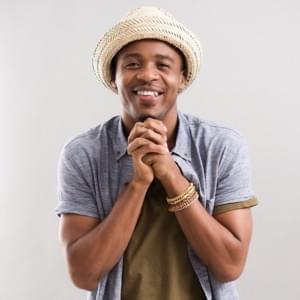 Aje (remix) - Ali Kiba (Ft. M.I Abaga)