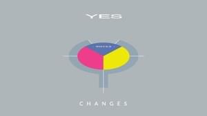 Changes - Yes