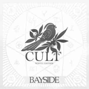 Dancing Like An Idiot - Bayside