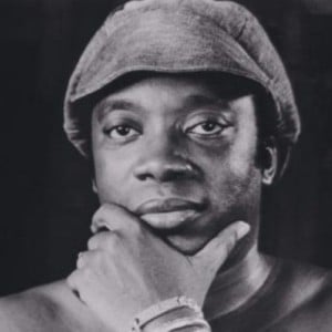 Primeiro de Maio - Milton Nascimento