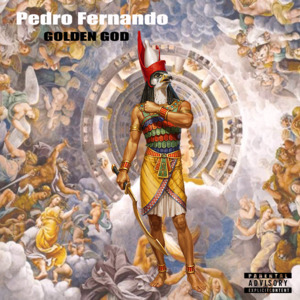 Workin’ (Freestyle) - Pedro Fernando