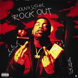 Rock Out - Young Slo-Be