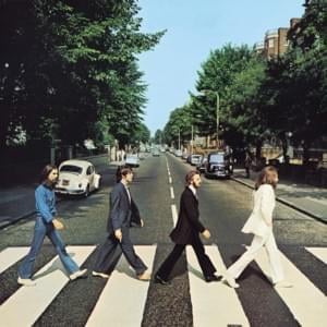 The Beatles - Here Comes the Sun (Traducción al Español) - Lyrxo Traducciones al Español