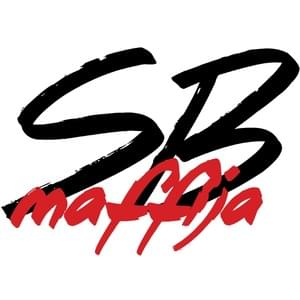 SQUAD - SB Maffija (Ft. Białas, Solar & TomB)