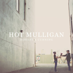 I’m Tuning To O-Positive - Hot Mulligan